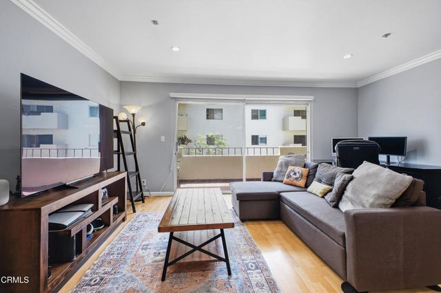 29641 S Western Avenue 206, Rancho Palos Verdes, CA 90275
