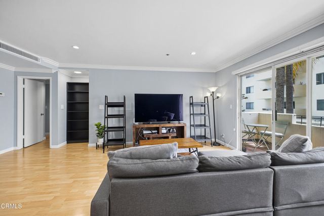 29641 S Western Avenue 206, Rancho Palos Verdes, CA 90275