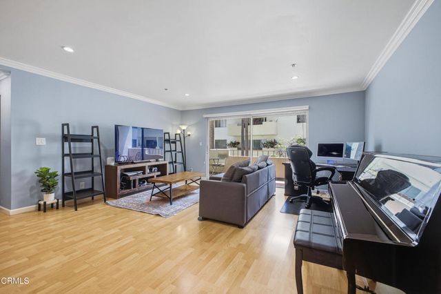 29641 S Western Avenue 206, Rancho Palos Verdes, CA 90275