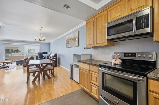 29641 S Western Avenue 206, Rancho Palos Verdes, CA 90275