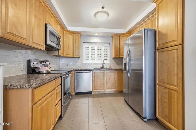 29641 S Western Avenue 206, Rancho Palos Verdes, CA 90275