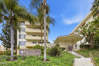 29641 S Western Avenue 206, Rancho Palos Verdes, CA 90275