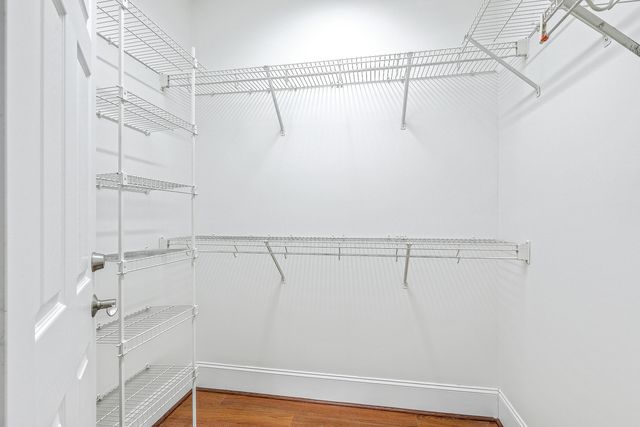 7 Seahorse Court, Isle Of Palms, SC 29451