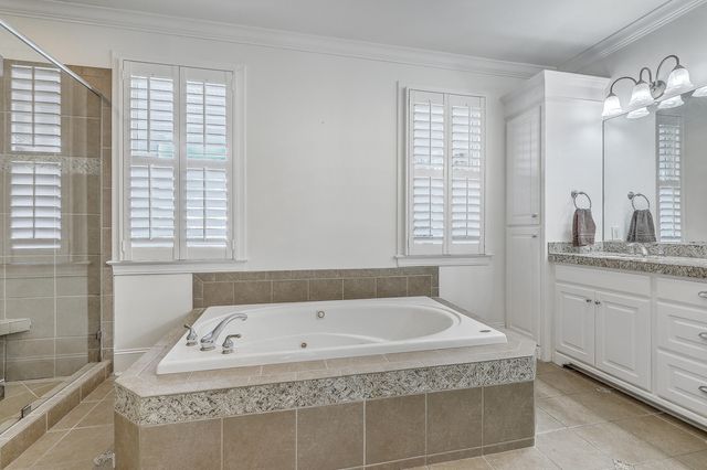 7 Seahorse Court, Isle Of Palms, SC 29451