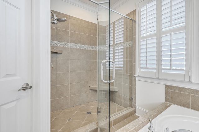 7 Seahorse Court, Isle Of Palms, SC 29451