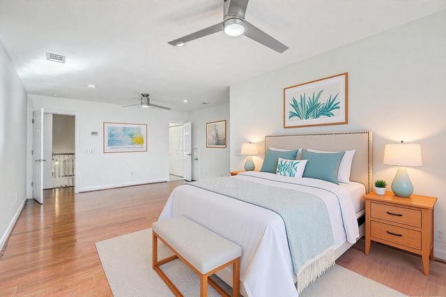 7 Seahorse Court, Isle Of Palms, SC 29451