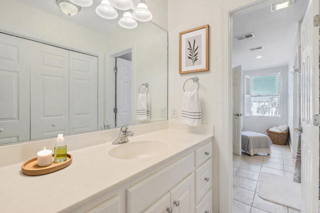 7 Seahorse Court, Isle Of Palms, SC 29451