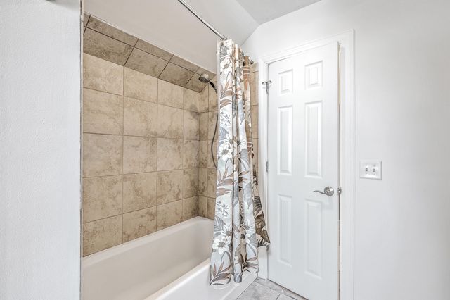 7 Seahorse Court, Isle Of Palms, SC 29451