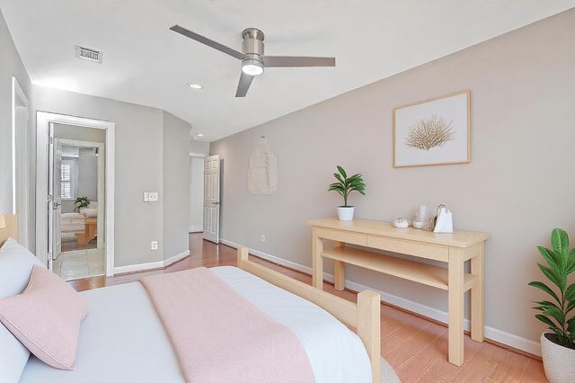 7 Seahorse Court, Isle Of Palms, SC 29451