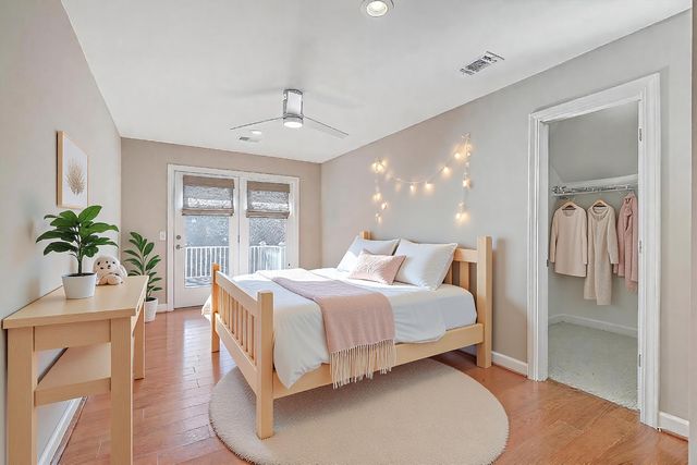 7 Seahorse Court, Isle Of Palms, SC 29451