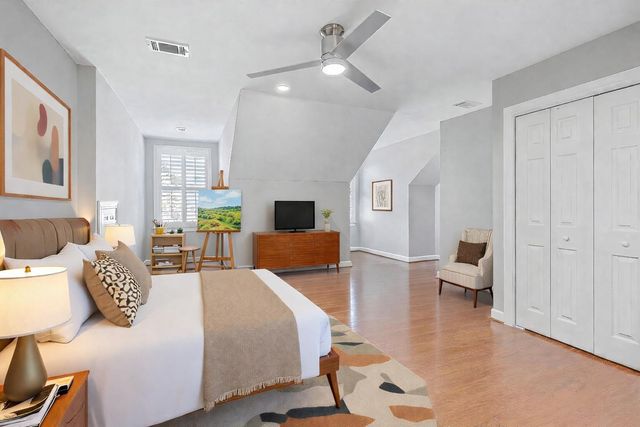 7 Seahorse Court, Isle Of Palms, SC 29451