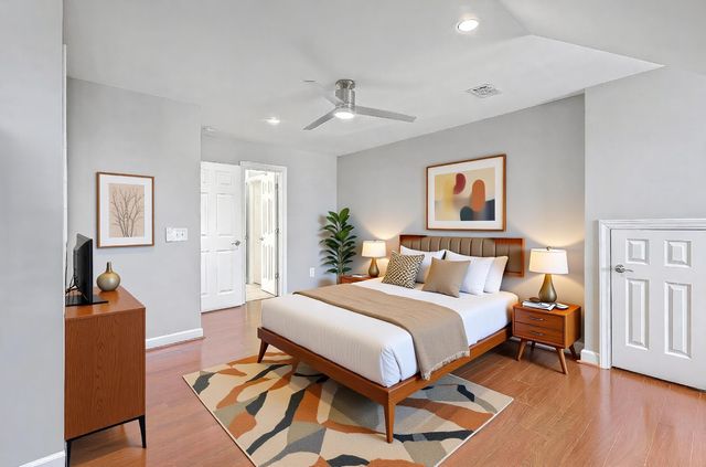 7 Seahorse Court, Isle Of Palms, SC 29451