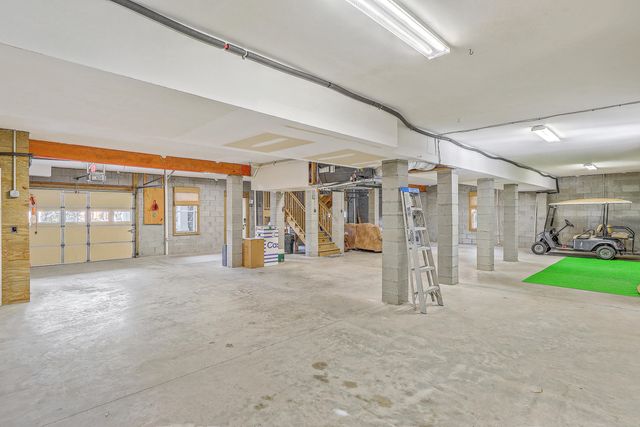 7 Seahorse Court, Isle Of Palms, SC 29451