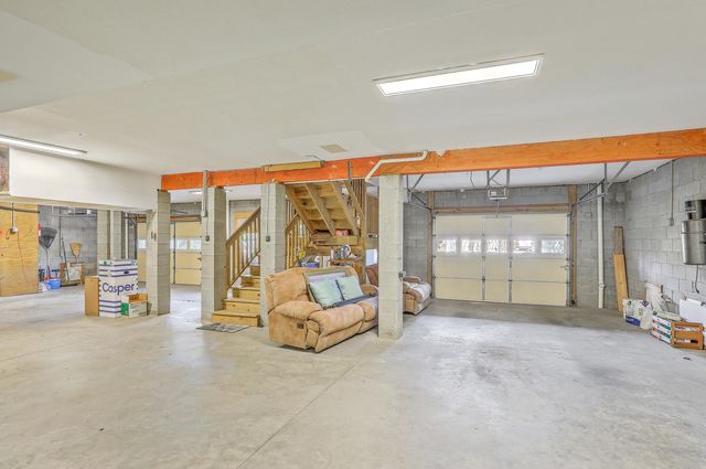 7 Seahorse Court, Isle Of Palms, SC 29451