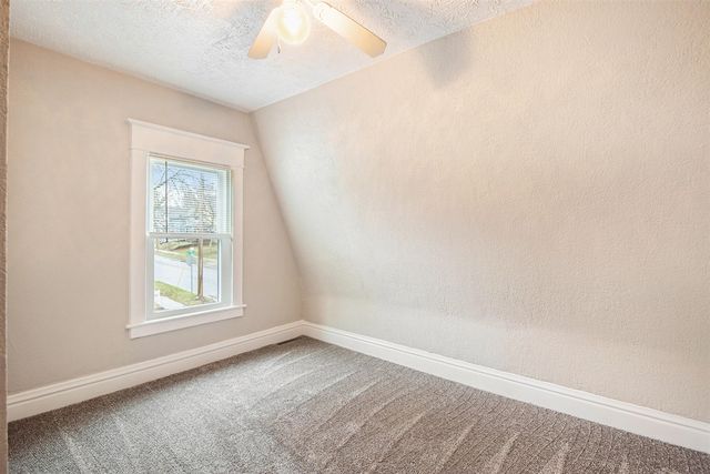 1101 May Street, Lansing, MI 48906