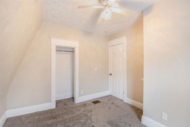 1101 May Street, Lansing, MI 48906