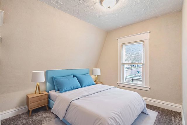 1101 May Street, Lansing, MI 48906