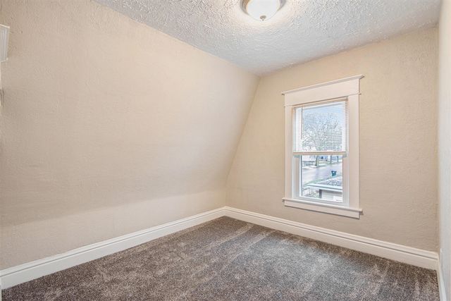 1101 May Street, Lansing, MI 48906