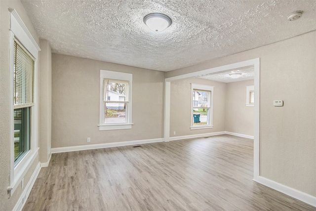 1101 May Street, Lansing, MI 48906