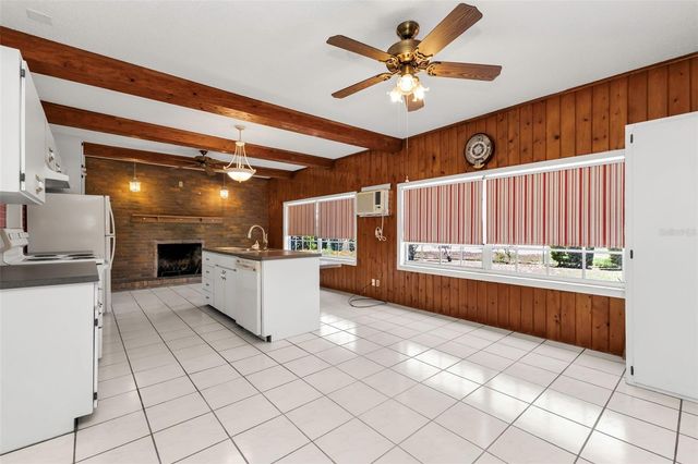 21533 MIDWAY BOULEVARD, Port Charlotte, FL 33952
