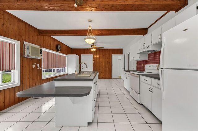 21533 MIDWAY BOULEVARD, Port Charlotte, FL 33952