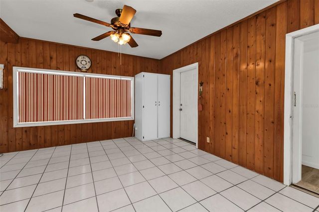 21533 MIDWAY BOULEVARD, Port Charlotte, FL 33952
