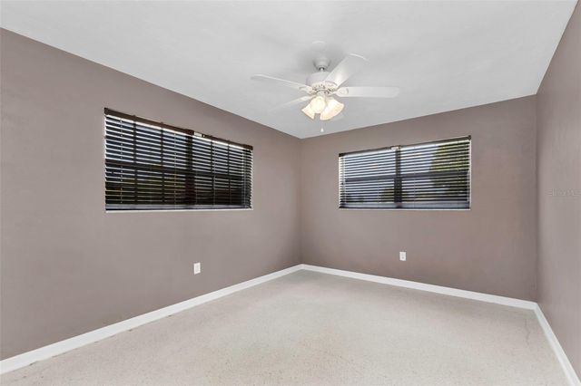 21533 MIDWAY BOULEVARD, Port Charlotte, FL 33952