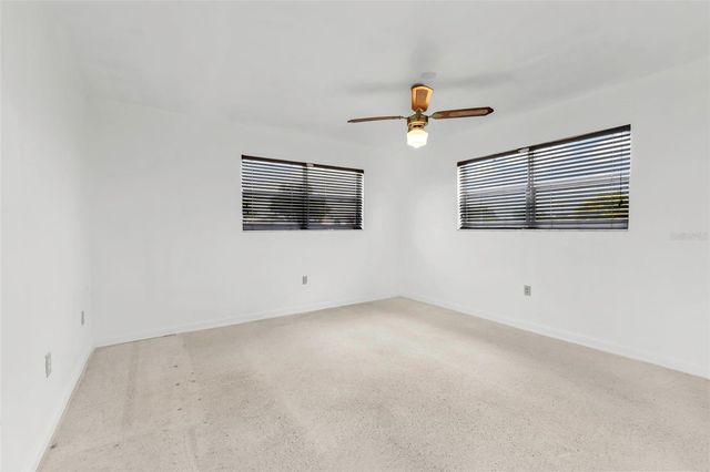 21533 MIDWAY BOULEVARD, Port Charlotte, FL 33952