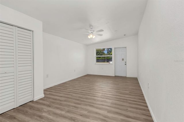 21533 MIDWAY BOULEVARD, Port Charlotte, FL 33952