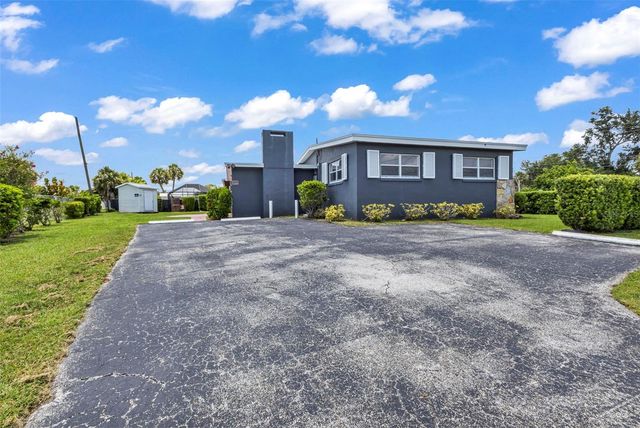 21533 MIDWAY BOULEVARD, Port Charlotte, FL 33952