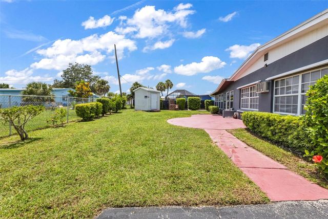 21533 MIDWAY BOULEVARD, Port Charlotte, FL 33952