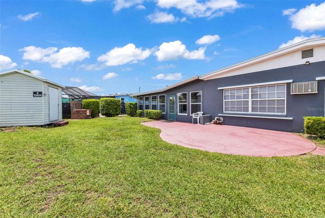 21533 MIDWAY BOULEVARD, Port Charlotte, FL 33952
