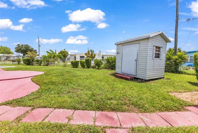21533 MIDWAY BOULEVARD, Port Charlotte, FL 33952