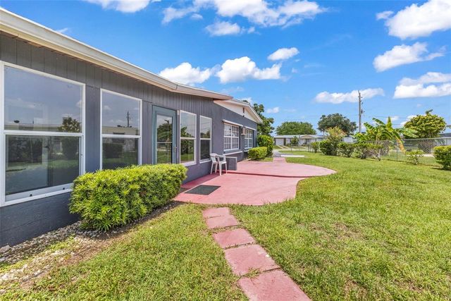 21533 MIDWAY BOULEVARD, Port Charlotte, FL 33952