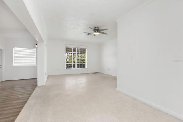 21533 MIDWAY BOULEVARD, Port Charlotte, FL 33952