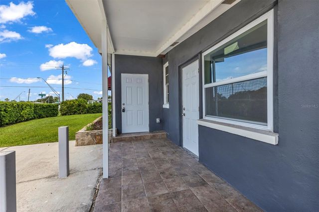 21533 MIDWAY BOULEVARD, Port Charlotte, FL 33952