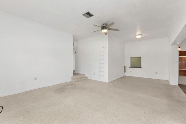 21533 MIDWAY BOULEVARD, Port Charlotte, FL 33952