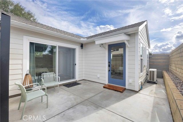 17764 La Entrada, Yorba Linda, CA 92886