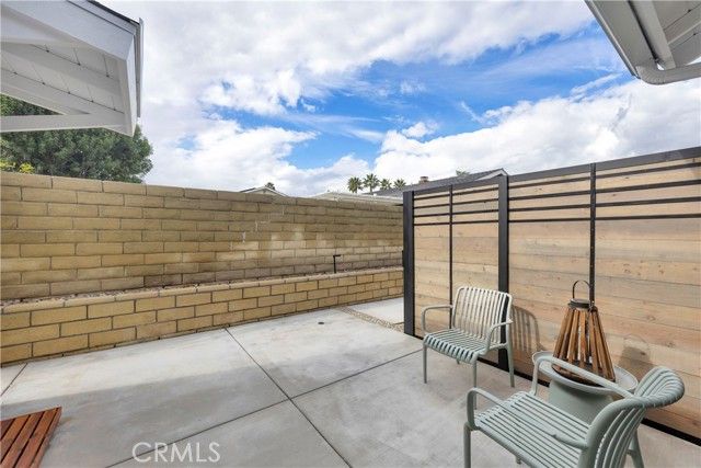 17764 La Entrada, Yorba Linda, CA 92886