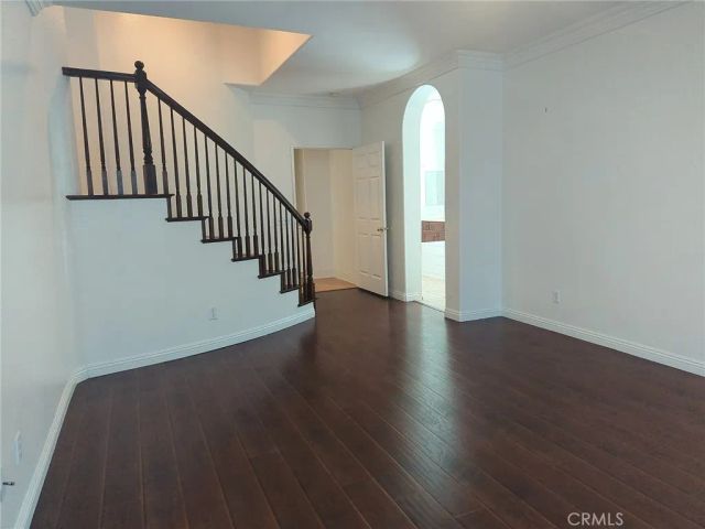 44516 Penbrook, Temecula, CA 92592