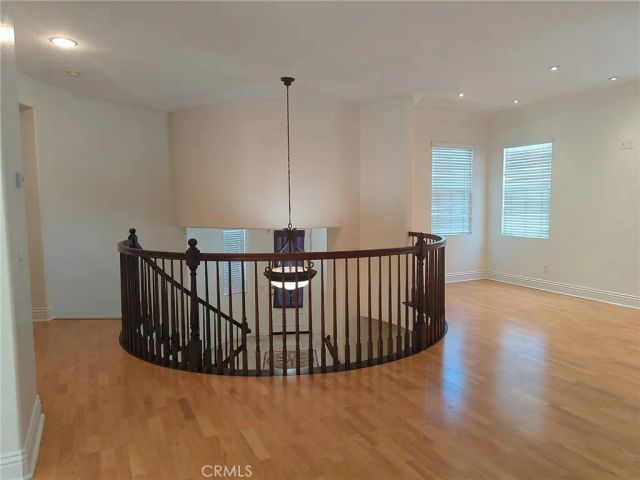 44516 Penbrook, Temecula, CA 92592