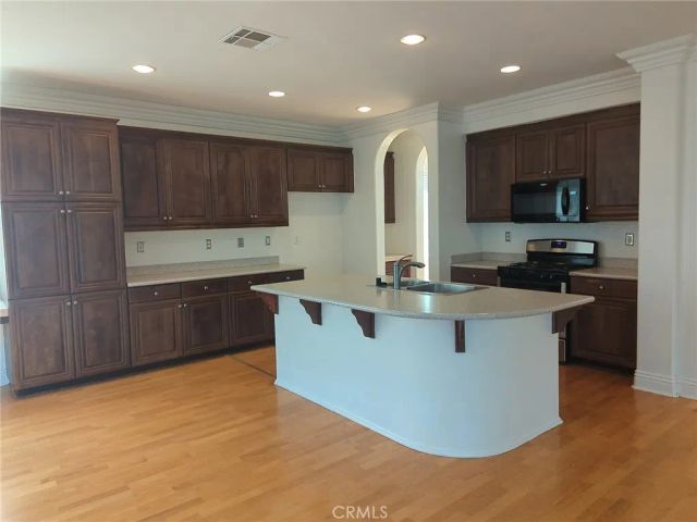 44516 Penbrook, Temecula, CA 92592