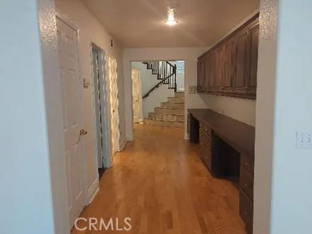 44516 Penbrook, Temecula, CA 92592