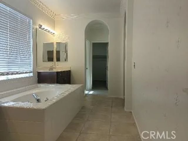 44516 Penbrook, Temecula, CA 92592