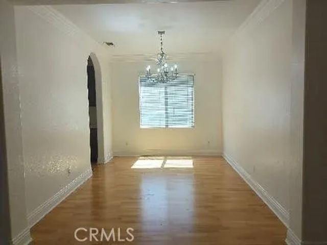 44516 Penbrook, Temecula, CA 92592