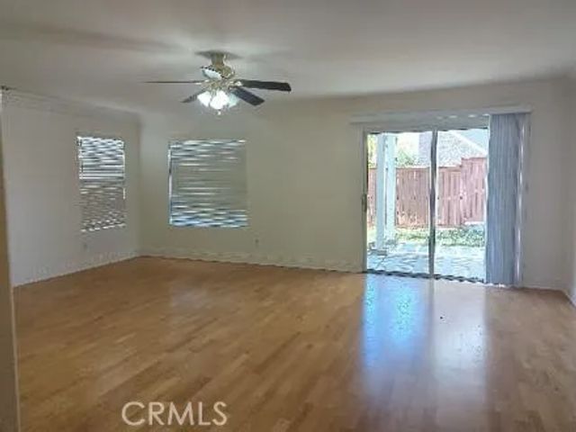 44516 Penbrook, Temecula, CA 92592