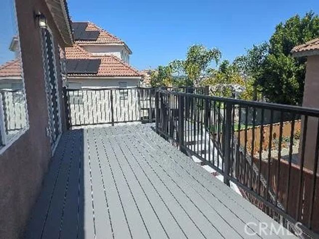 44516 Penbrook, Temecula, CA 92592