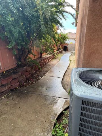 44516 Penbrook, Temecula, CA 92592