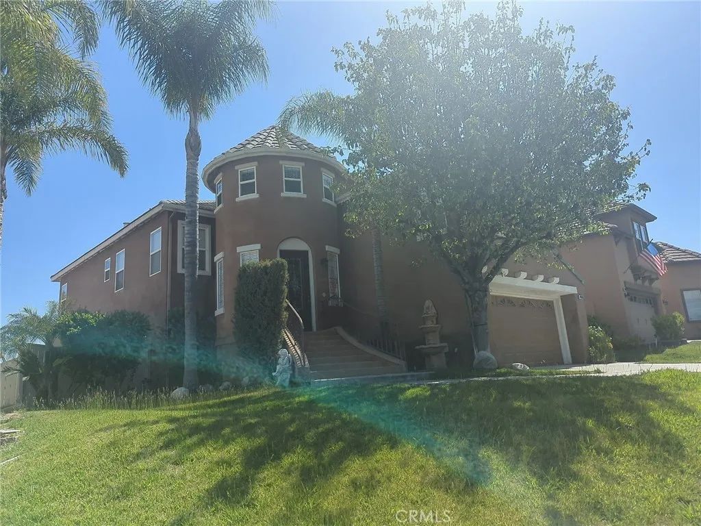 44516 Penbrook, Temecula, CA 92592