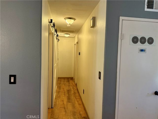 14868 Orange, Hesperia, CA 92345